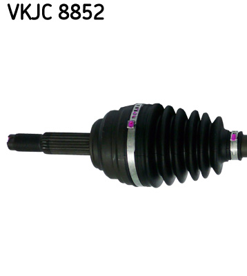 SKF VKJC 8852 Antriebswelle